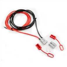 Winch Disconnect Kit